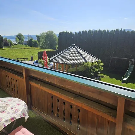 Gasthof Zur Seeburg Seekirchen am Wallersee Exterior photo