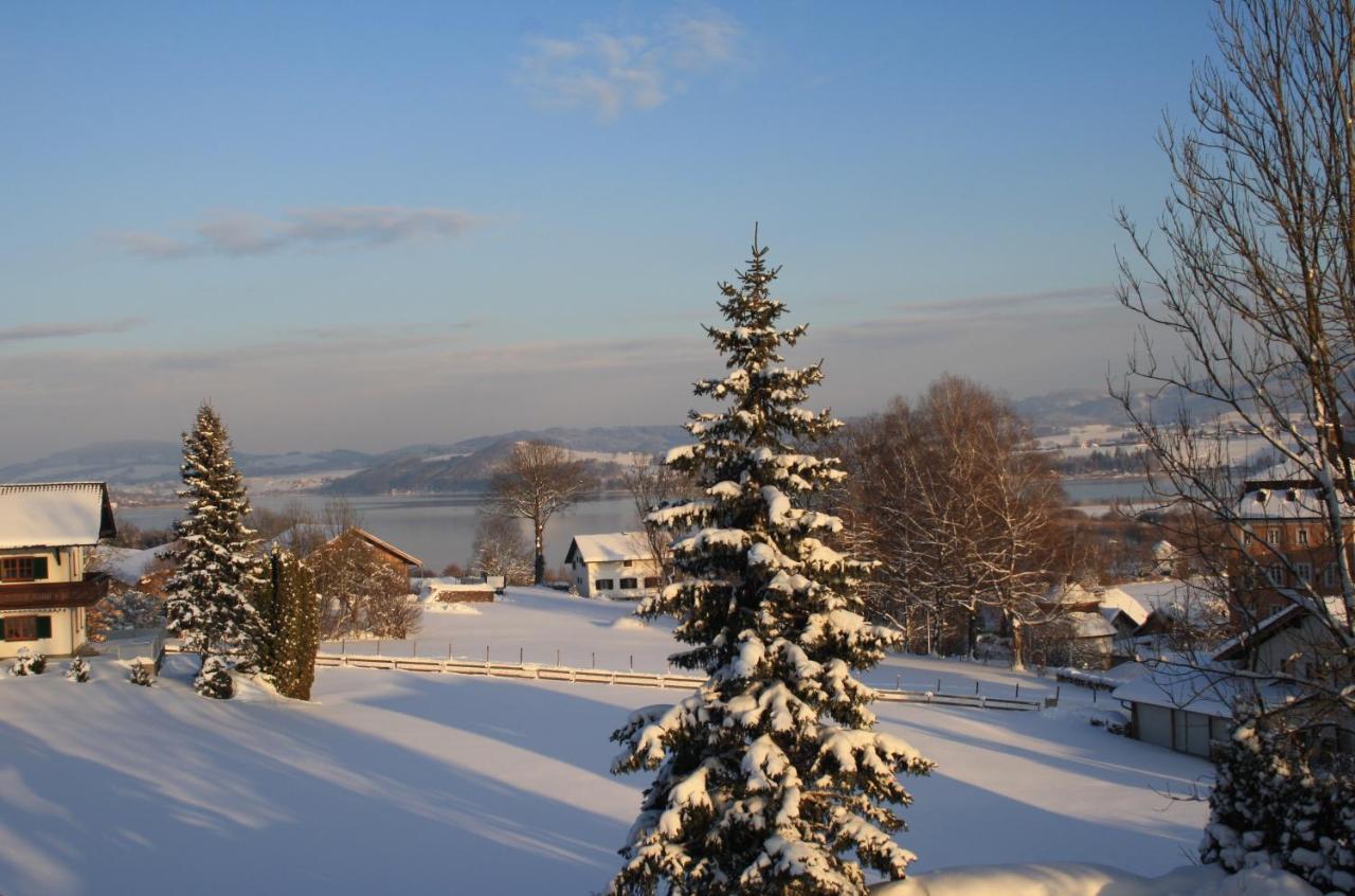 Herberg Zur Seeburg