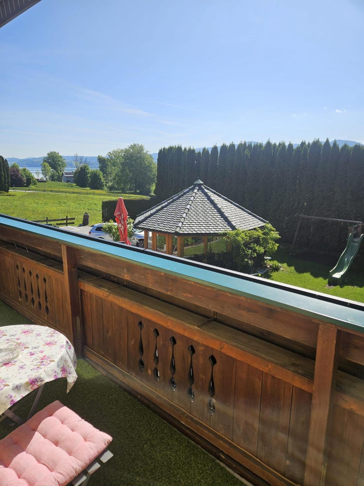 Zur Seeburg